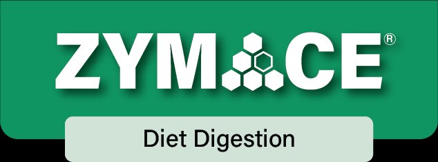 Zymace — Diet Digestion